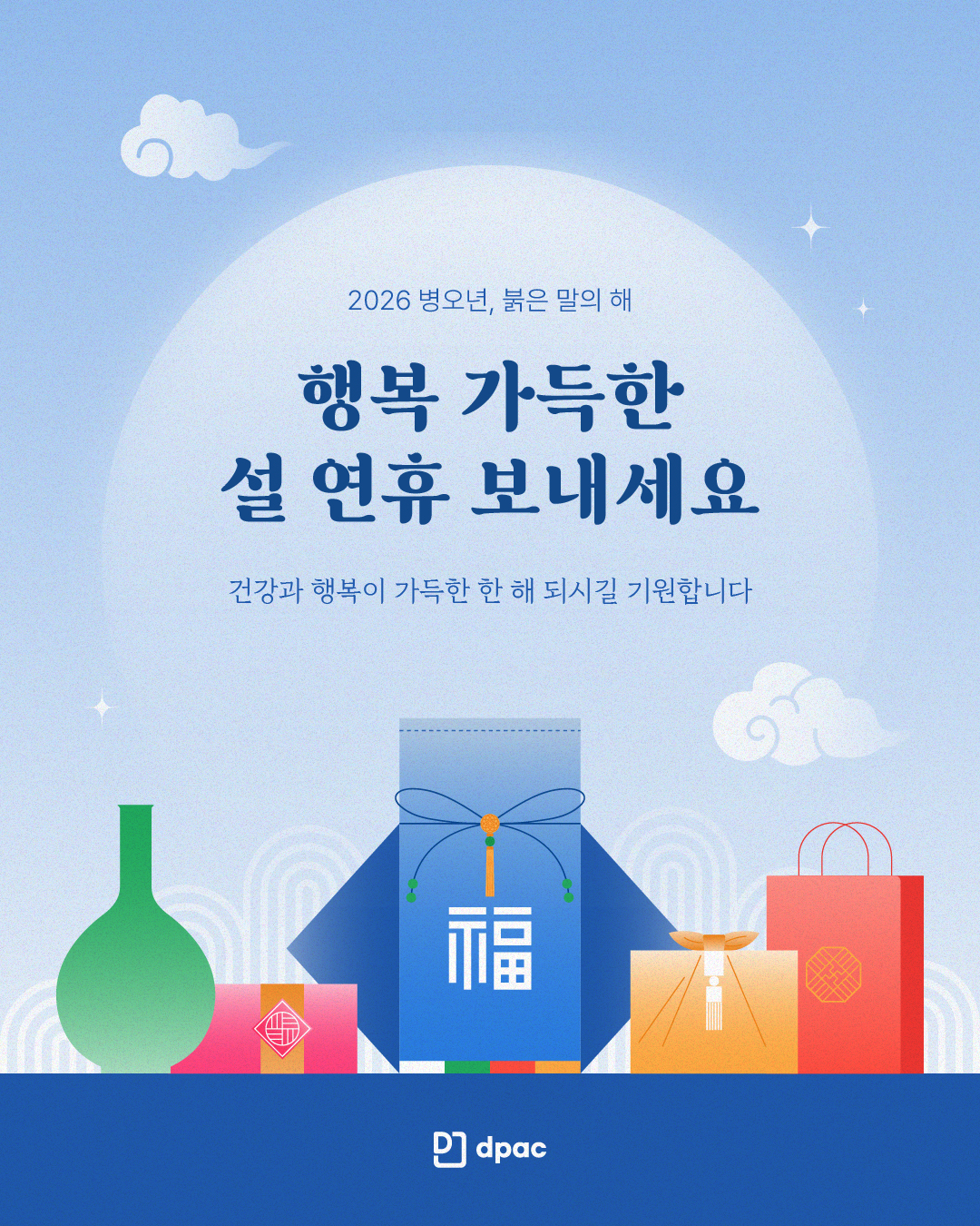 14cbc6e32b42057f6a20e817a2604987_1770962909_5423.jpg 14cbc6e32b42057f6a20e817a2604987_1770962909_5423.jpg